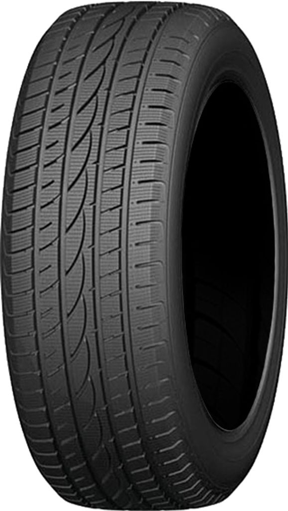 Reifen Tyre Lanvigator 205/55 R16 94H Snowpower Xl