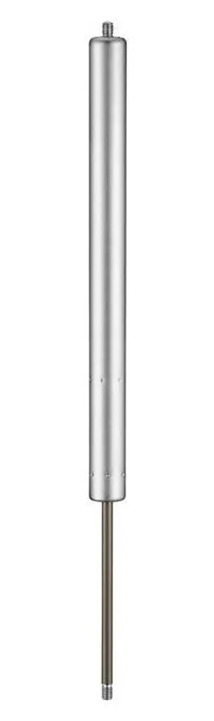 Interrupteur Giant SP 200 mm avec cartouche étanche pour cadre de vélo