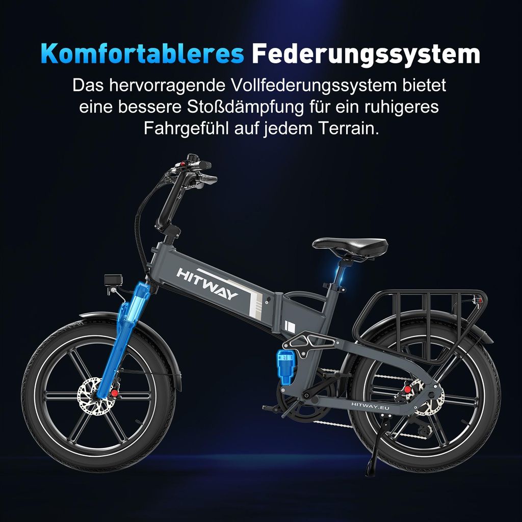 ebike klapprad E-Bike Klapprad Ipanema inkl. Tragetasche gnstig im Onlineshop kaufen   myvelo.de