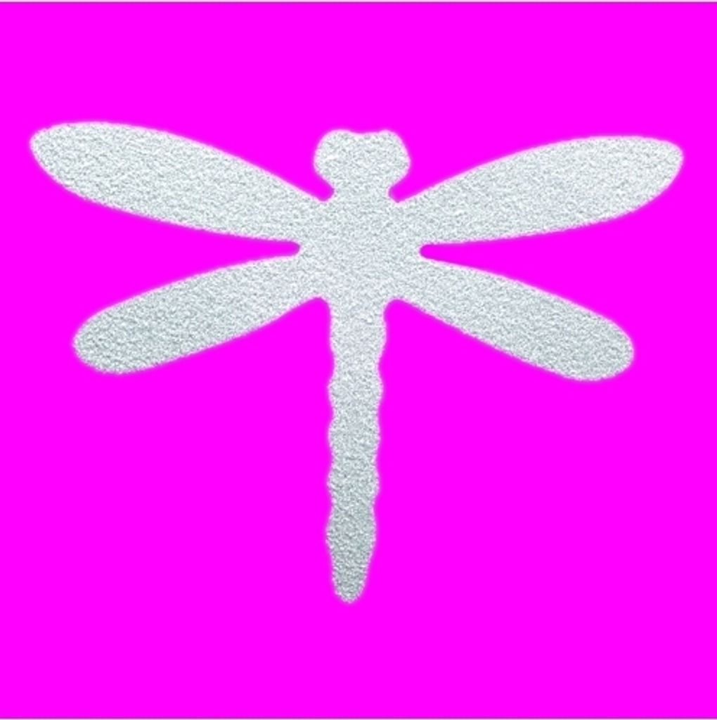 efco Stanzer M Libelle 2,5 cm