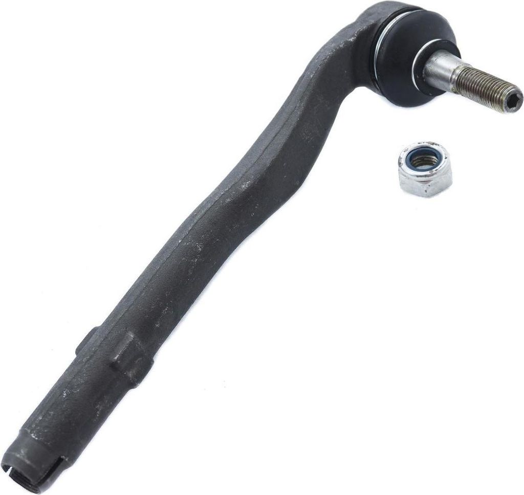 MASTER-SPORT 13341-SET-MS Spurstangenkopf Vorderachse links für BMW 5 (E39)