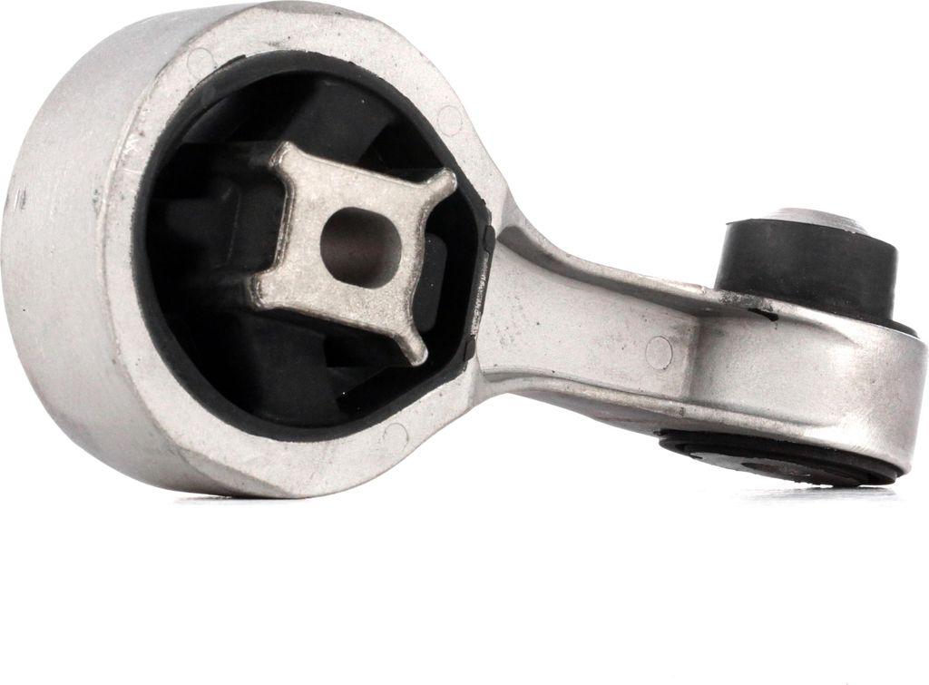 STARK Motorlager Gummimetalllager Rechts Oben für OPEL Vivaro A Kastenwagen (X83) SKEM-0660424