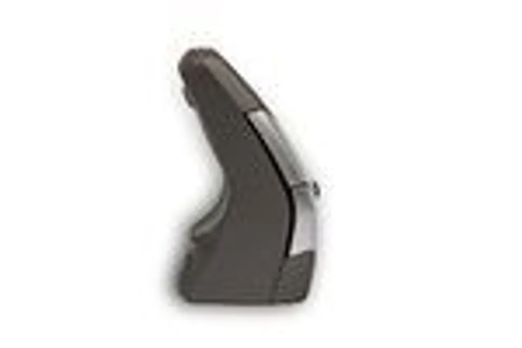 Souris Ambidextre DXT Precision Sans Fil avec Capteur Haute Précision - 15