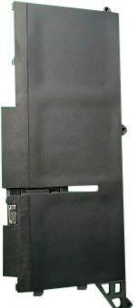 Batterie Dell 95T1F 41Wh 3 Cellules Lithium-Ion pour PC Portables Dell