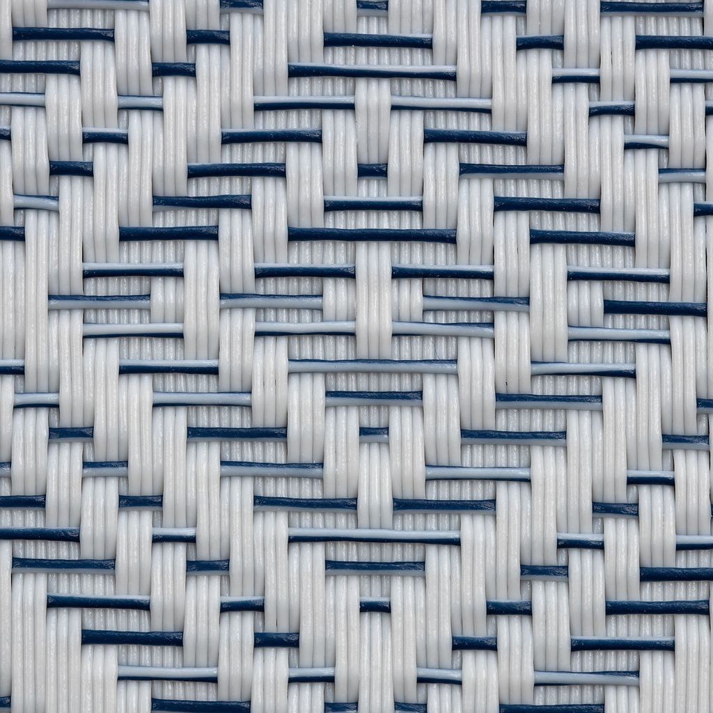 Designbodenbelag Savona Maßanfertigung 180x250 cm