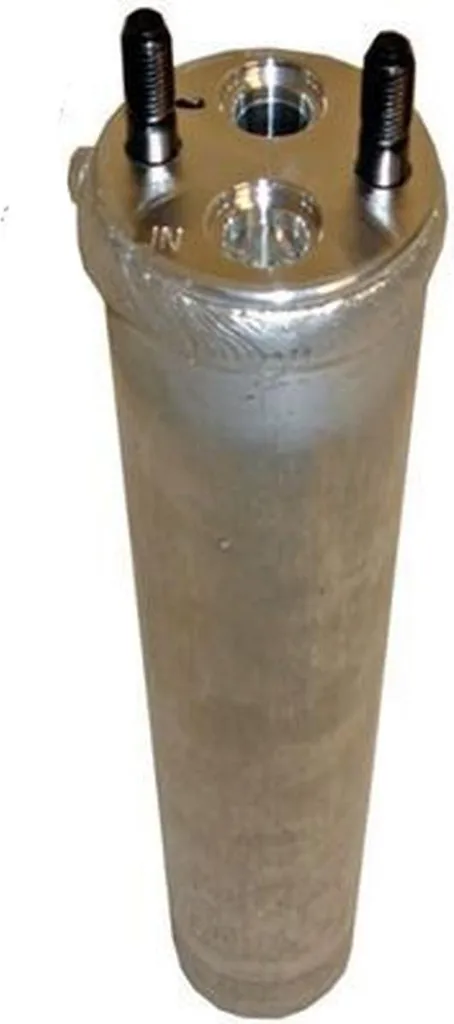 Bouteille déshydratante de clim 130mm MAHLE ACCENT II Stufenheck 1.5