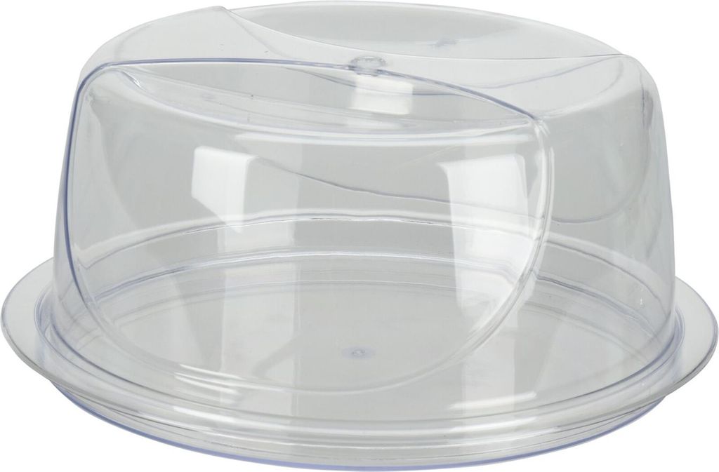 Tortenbutler Kuchenbehälter neuetischkultur