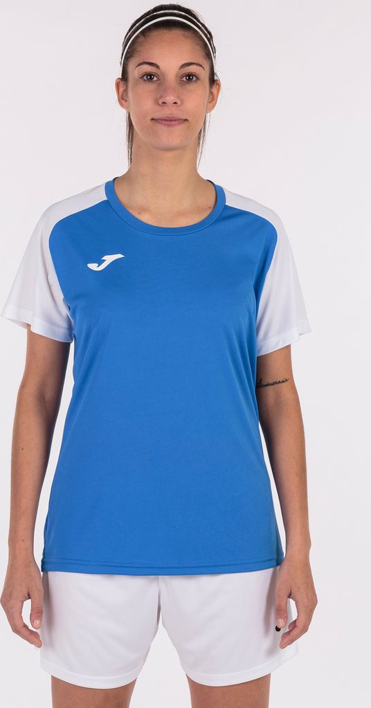 Joma Academy IV Trikot Damen