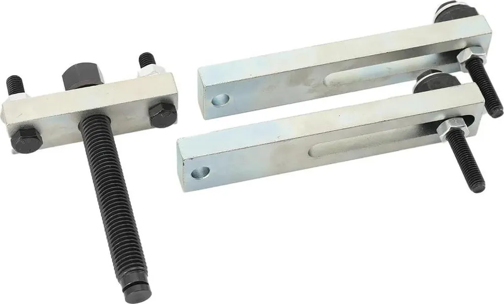 Kit de démontage embrayage DSG pour réparation boîte automatique 7