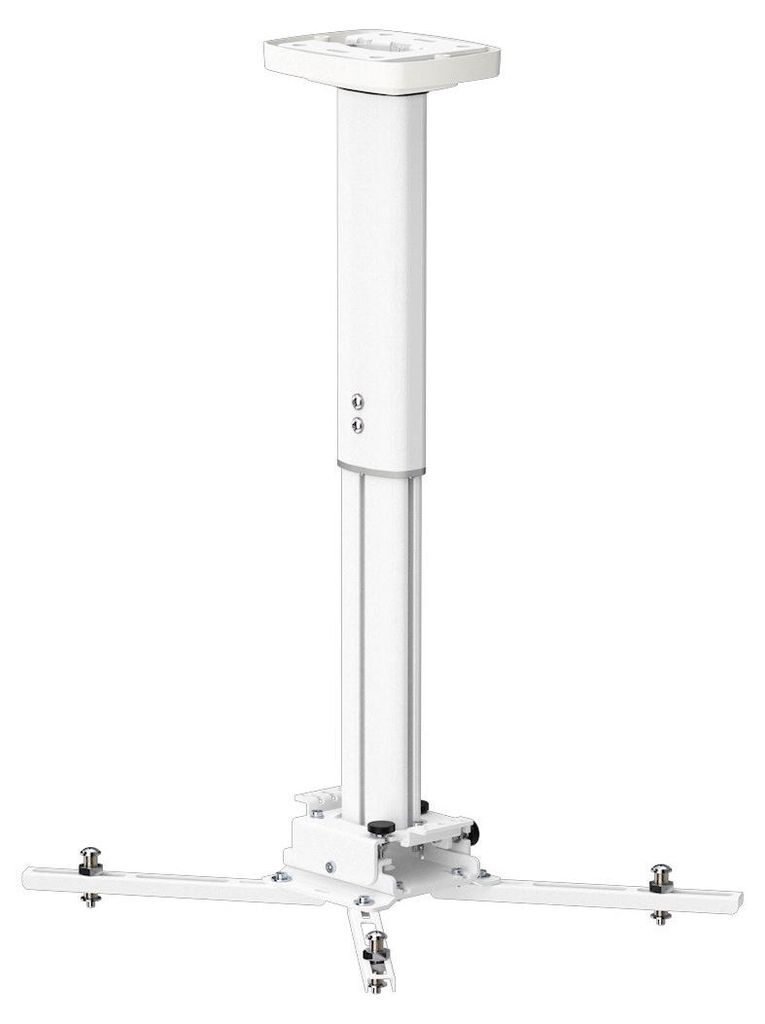 Kindermann Premium MA 60 universelle Deckenhalterung für Projektoren