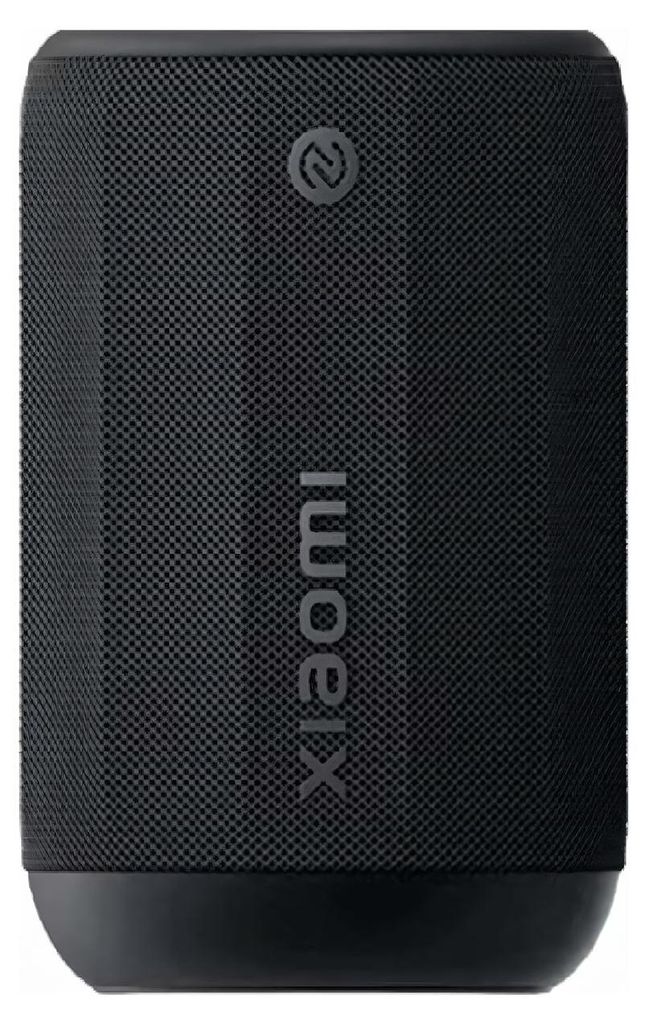 Xiaomi Speaker Mini | Waterproof | Bluetooth | NFC features Zdjęcie produktu 