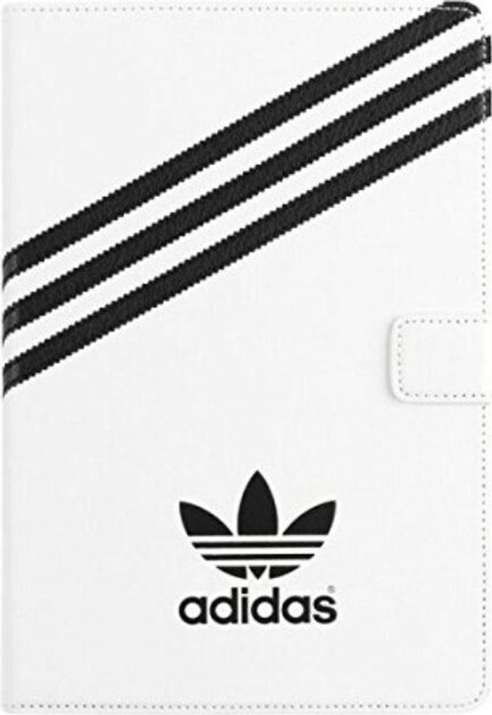 Adidas Stand Case Tasche Hülle Flip-Cover für Tablet PC Tab 7" 7,1" 7,7" 7,9" 8"