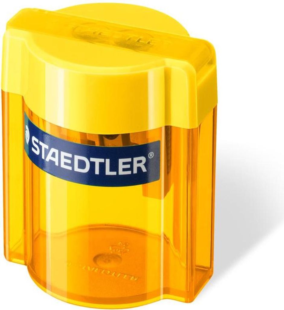Staedtler 513 006, 1 kusov Obrázok produktu 