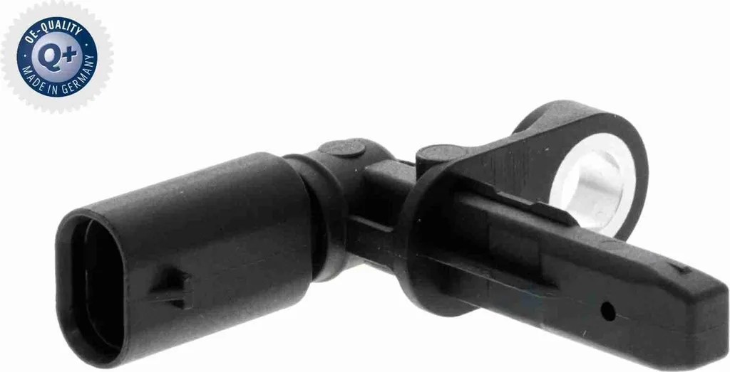 Capteur vitesse de roue étanche et robuste pour Sprinter 907 - 18