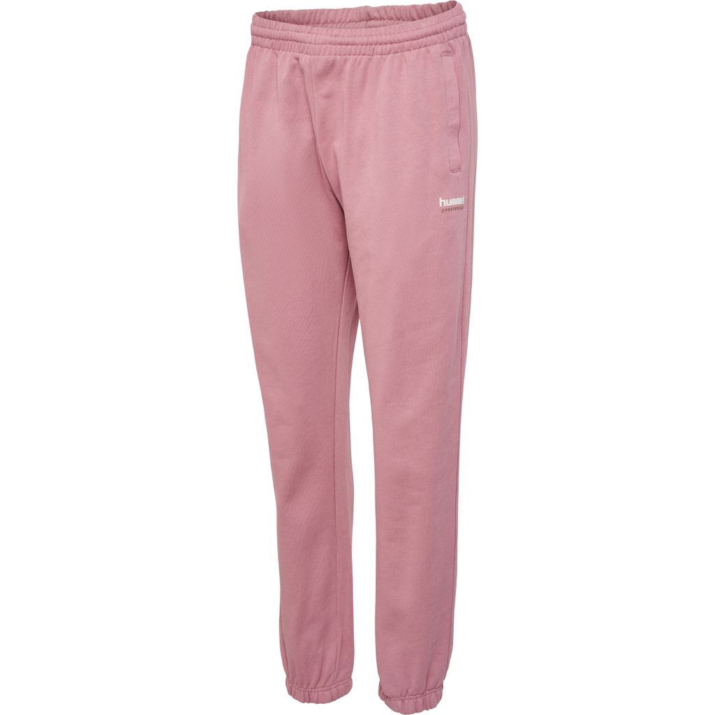 Hummel hmlLGC SHAI REGULAR PANTS