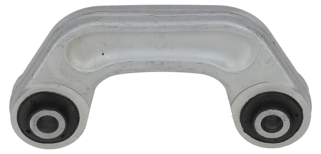 Barre stabilisatrice MOOG AU-LS-4934 : améliorez la stabilité en virage