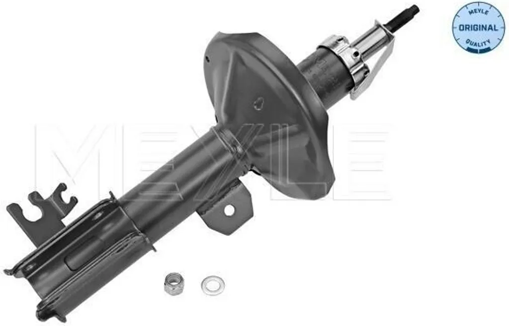 Amortisseur avant gauche MEYLE 29-26 623 0004 pour Sedici et Lacetti J200