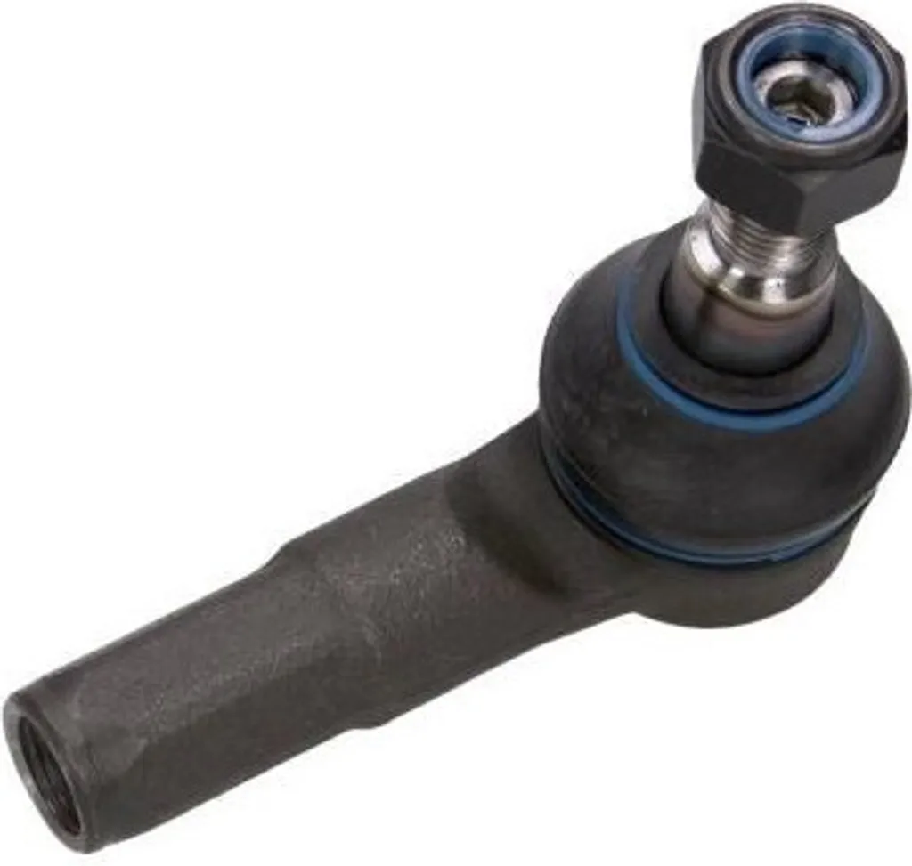 Rotule de Direction pour Réparation Mercedes Sprinter et Crafter 2E 2F