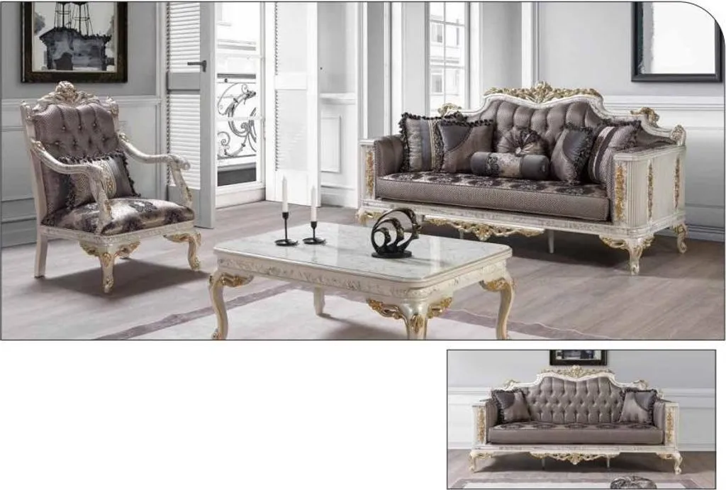Aménagement Bureau et Hôtel Monaco MO-SLUPEK Élément d'Angle Modulaire