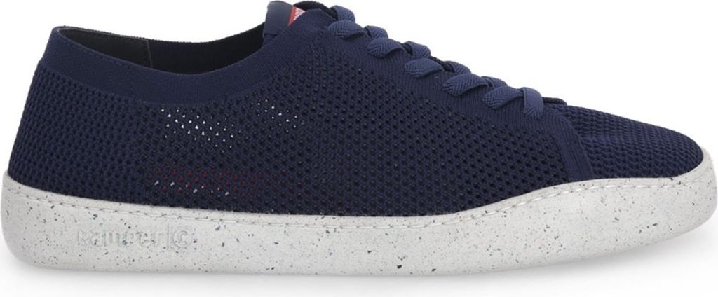 Camper Herren Sneaker K100816-009 Farbe: Blau Größe: 42