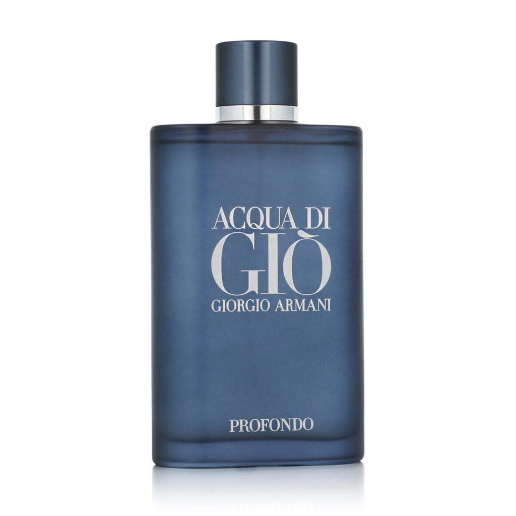 Giorgio Armani Eau de Parfum, Acqua di Gio Profondo Eau de Productafbeelding 