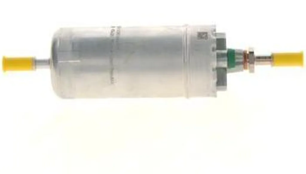 Pompe à carburant pour réparation Hyundai Santa Fe I Bosch 0 580 464 098
