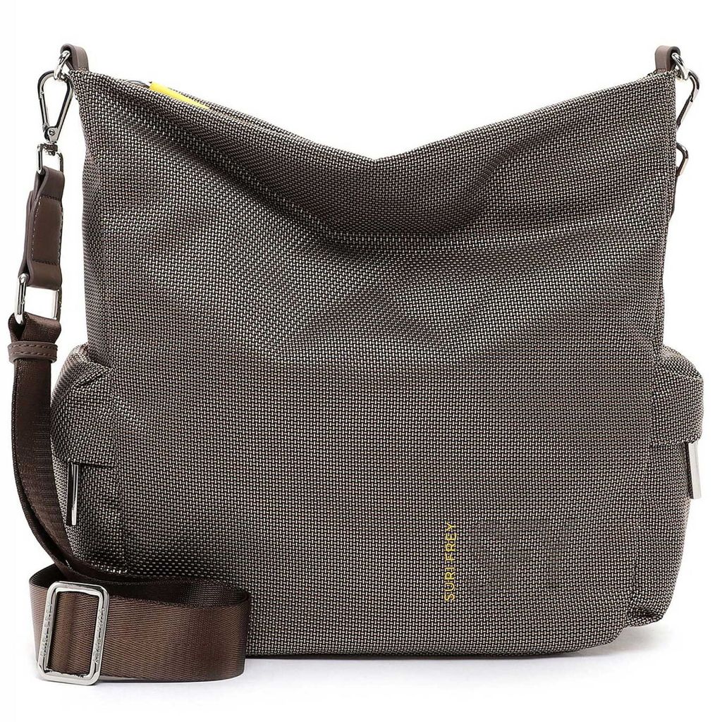 SURI FREY borsa a tracolla Suri Sports Marry Crossover Bag Immagine del prodotto 