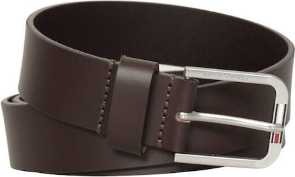 Righe Tommy Hilfiger AM0AM12926GUE Immagine del prodotto 
