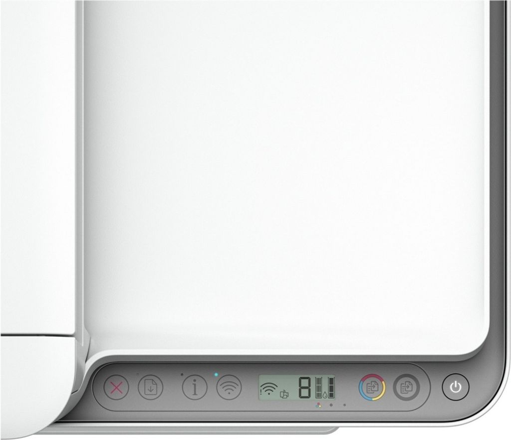 DeskJet 4220e All-in-One-Drucker inkl. 3 Monate Instant Ink Produktbild 11