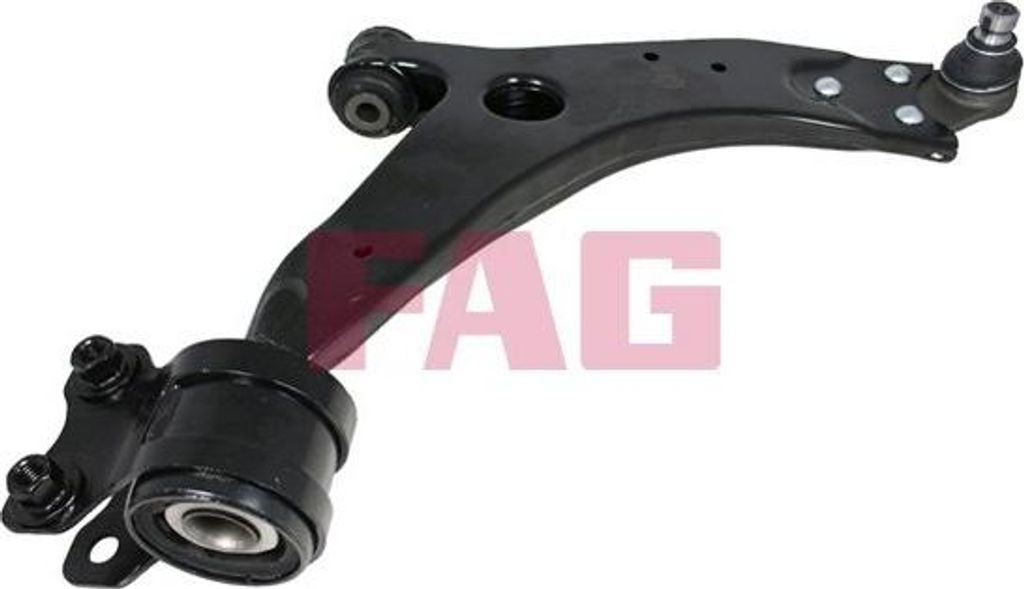 FAG 821 0901 10 Querlenker Vorne Rechts für FORD KUGA I Produktbild 