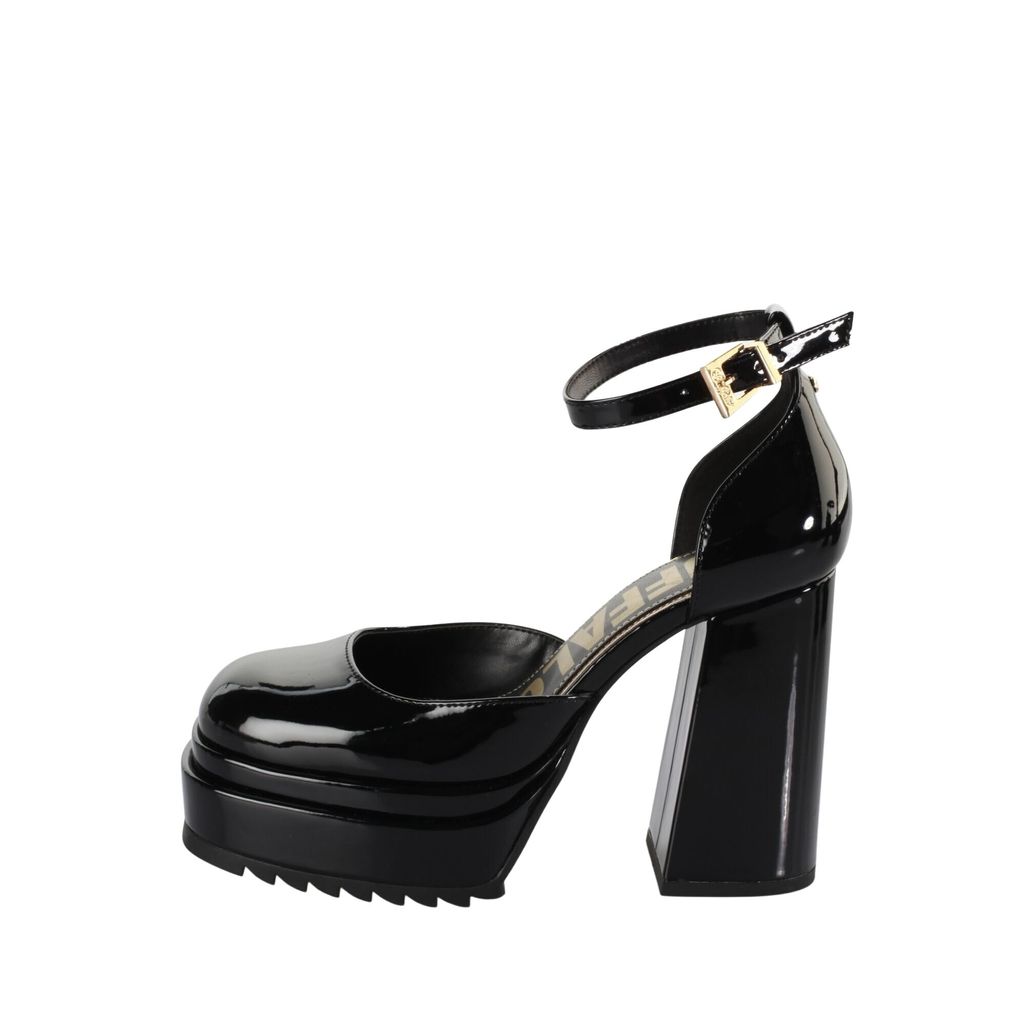 Buffalo Pumps Pumps Kunstleder Produktbild 12