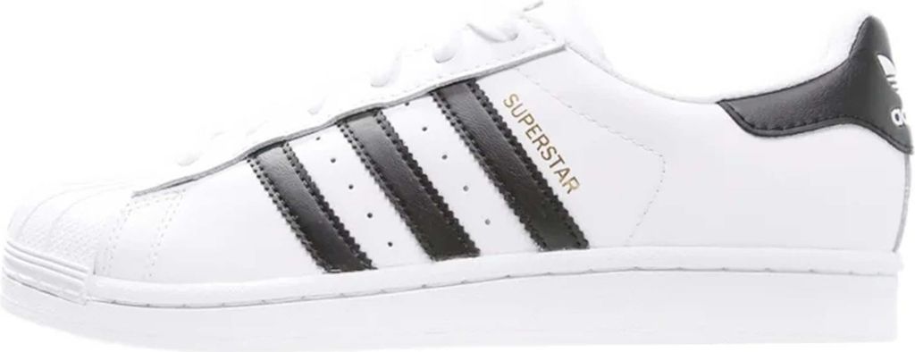 Adidas Sneakers C77124 in White color size 40 2/3 Obrázek produktu 