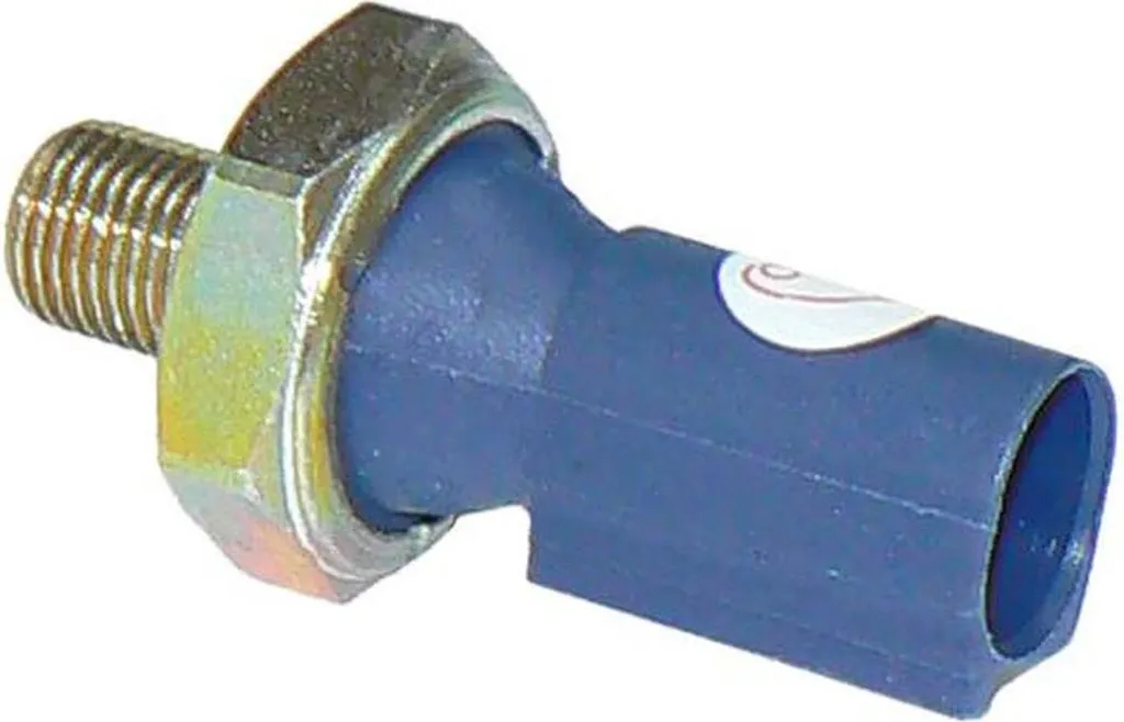 MEMELOKA Pellicola Protettiva In TPU Flessibile Per Realme GT 7 Pro / GT 7 / GT 7T - 2 Pezzi, Copertura Totale, Autocurativa E Anti-graffio