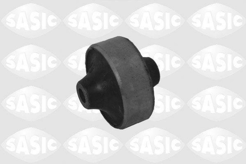 SASIC 2256033 Querlenker, Radaufhängung OE 352864 kompatibel mit Adam, Corsa D, Corsa E