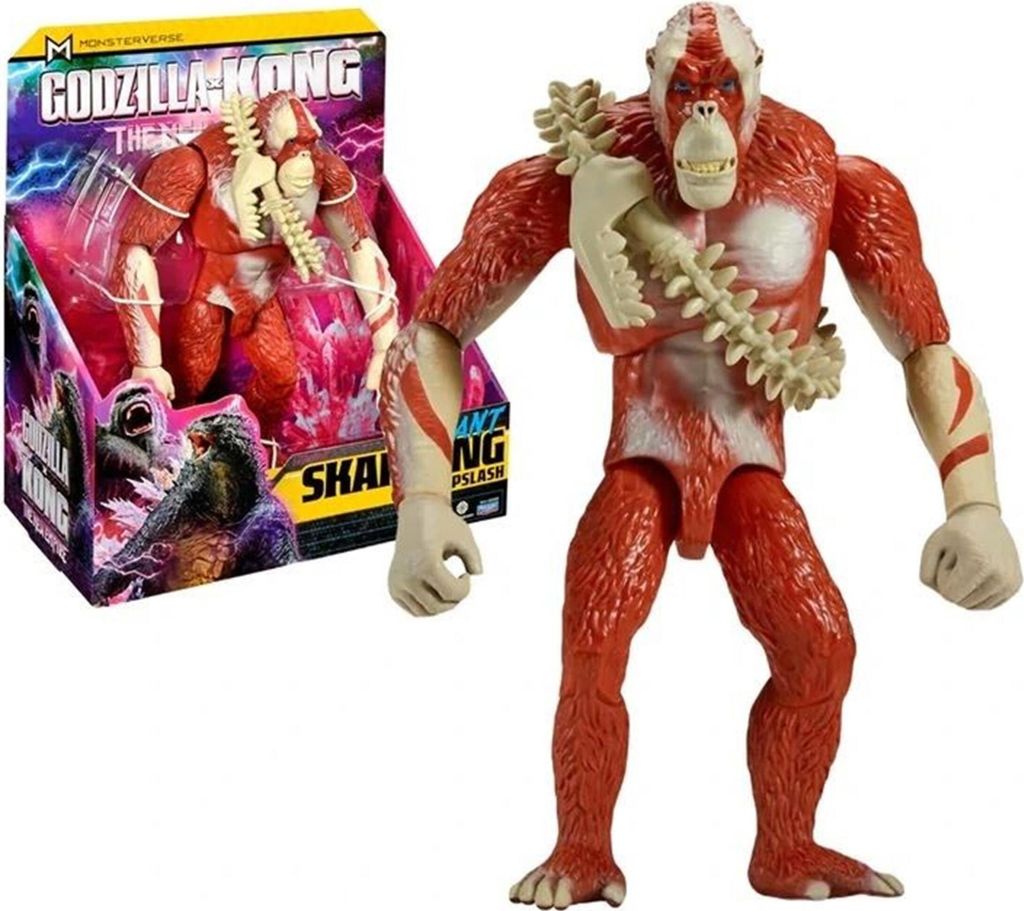 GP TOYS MN3003, 4 Jahr(e), Mehrfarbig Produktbild 