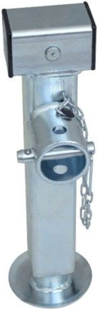 Winterhoff Stützfuß SF 60-19-280 für PKW-Anhänger