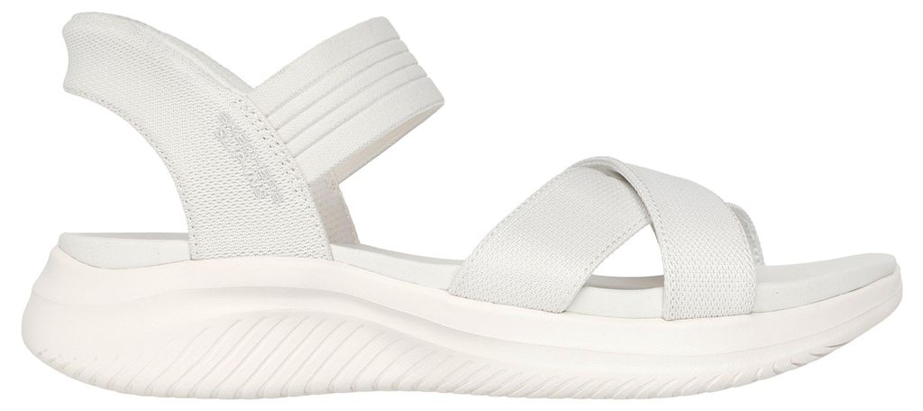 Sandalen Skechers Sandalias Skechers Slip-Ins Ultra Flex Productafbeelding 