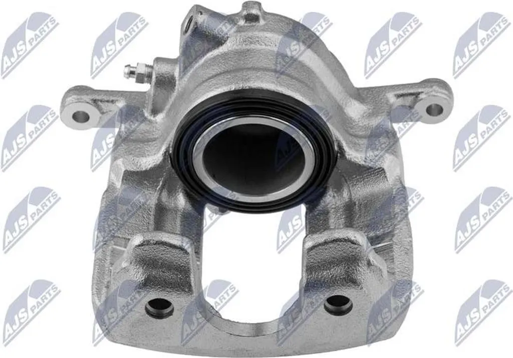 Étrier de frein hydraulique compatible Mercedes Classe A et B 0004213781 NTY