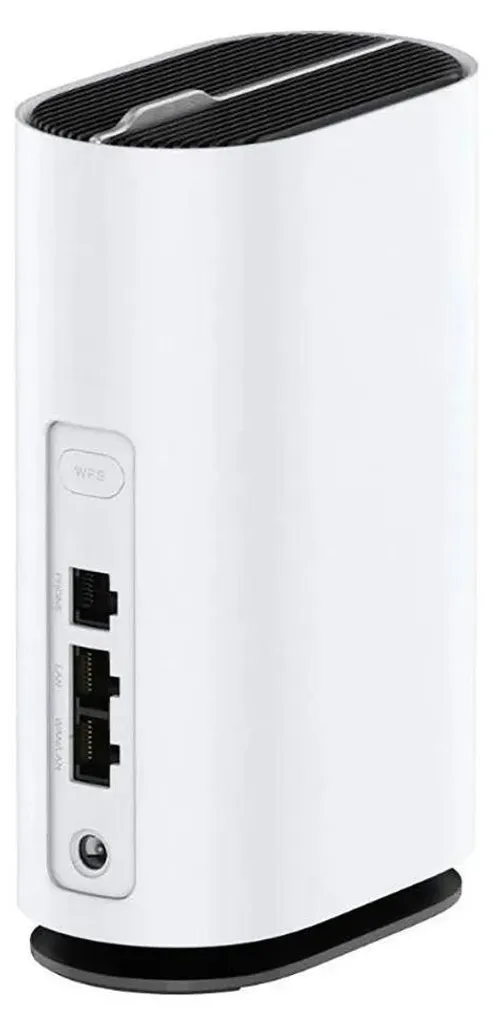 Routeur ZTE G5C 4G LTE Poland Version - Modem Wi-Fi Haut Débit Stable - 2
