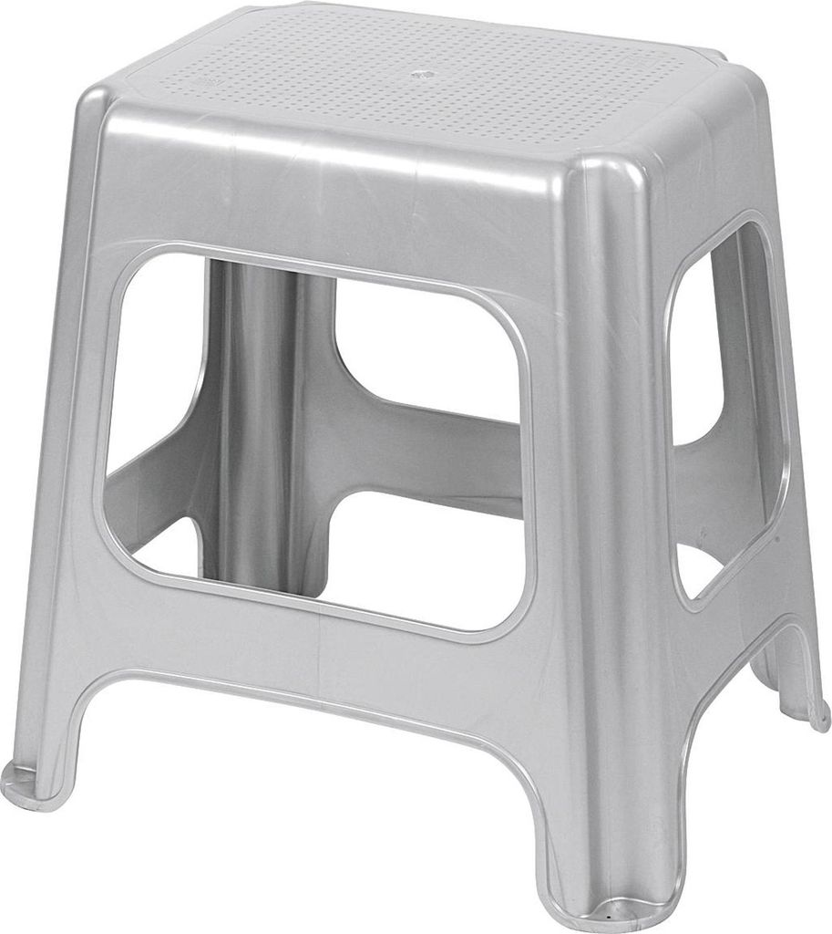 stolička keeeper maxi 41 x 33,5 x 42,5 cm Obrázok produktu 
