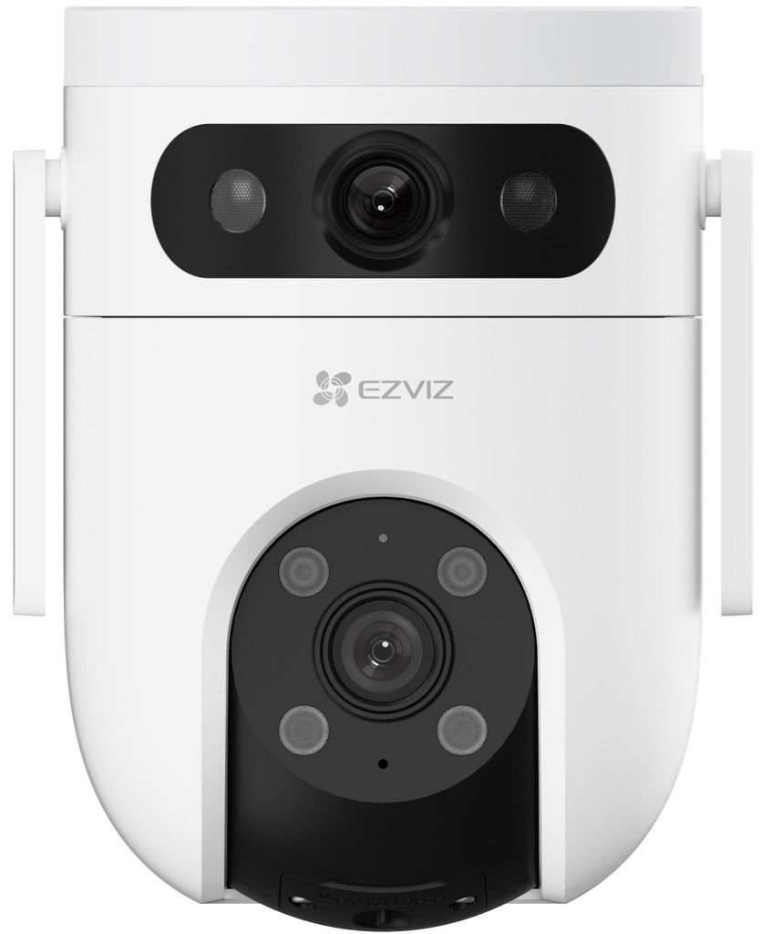 EZVIZ H9c Dual 3K, Kamera bezpieczeństwa IP, Zewnętrzna, Zdjęcie produktu 