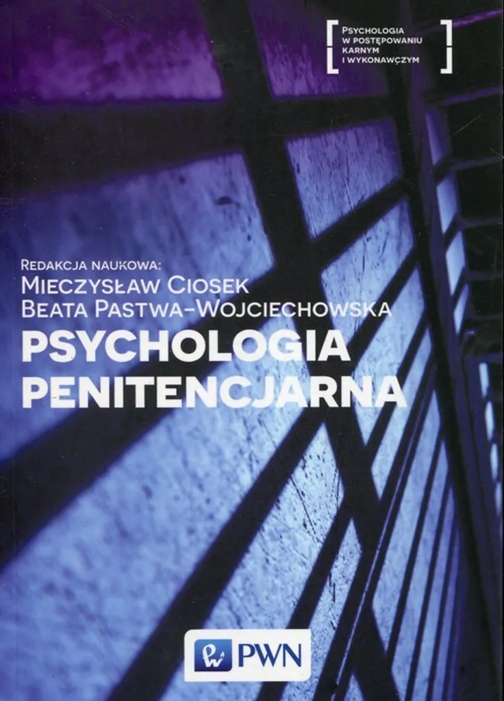 Livre polonais portable 600 pages ZNAK 978-83-011-9487-1, poche résistant
