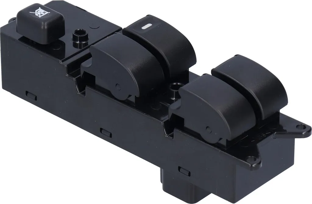 Bouton lève-vitre électrique Pajero 2003-2010 commande de vitre 8608A164
