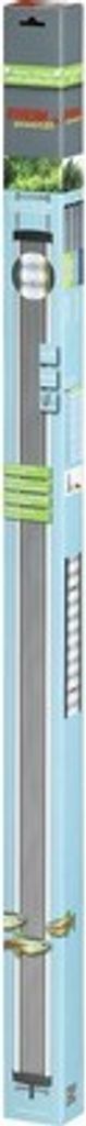 Eclairage d'aquarium EHEIM power LED+ plants LK1 1074 mm Image du produit 