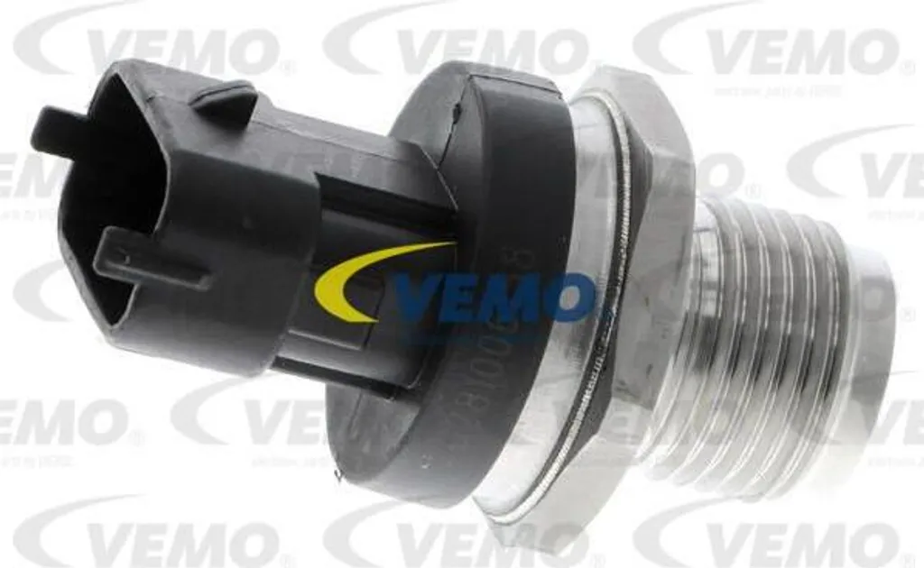 Capteur de pression rail haute performance OE 55230978 VEMO V24-72-0197