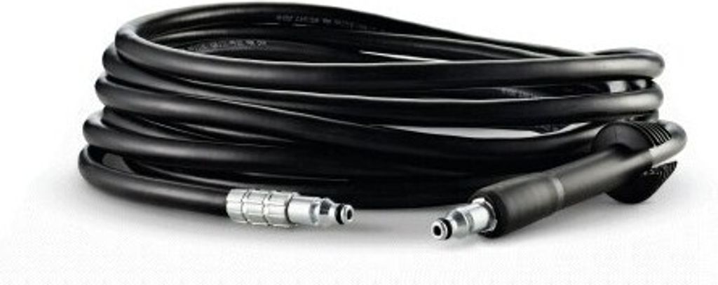 Nilfisk Ultraflex 10 m Hochdruckreiniger-Schlauch