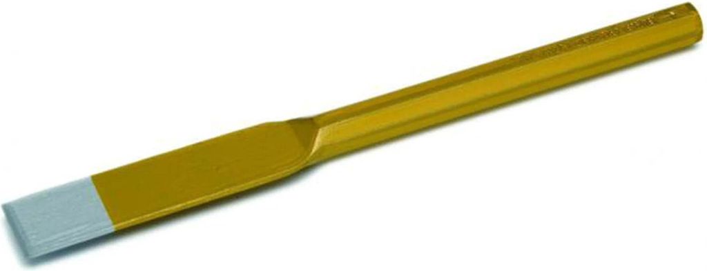 Haupa Schlitzmeissel Gr.300 Nr.1332, 1 Stk.