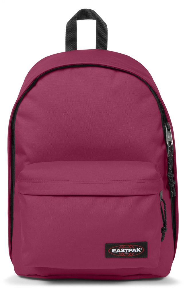 EASTPAK sac d'école sac à dos pour ordinateur portable Out Image du produit 