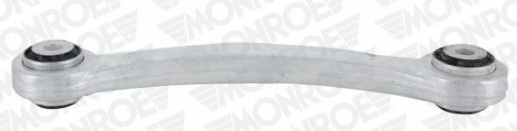 Bras de suspension arrière Monroe L23639 pour Mercedes SL R230 et E W211