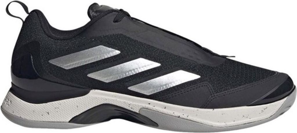 Adidas Laufschuhe Avacourt Mwn Damen Herren Sportschuhe ID1541 Gr.38 2/3